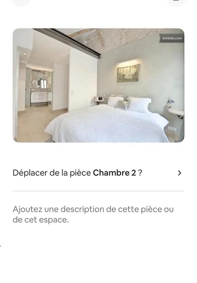 Splendid Atypical Loft St Germain Apartment *